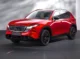 Der neue Mazda CX-5