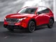 Der neue Mazda CX-5